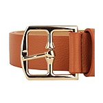 에르메스 벨트 99