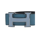 에르메스 벨트 104