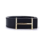 에르메스 벨트 124