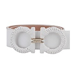 페레가모 벨트 103