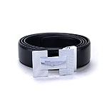 페레가모 벨트 108