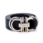 페레가모 벨트 109