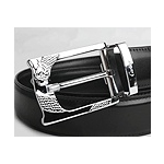 까르띠에 벨트 5