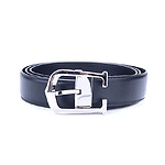 까르띠에 벨트 10