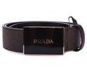프라다 벨트 30
