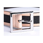 베르사체 벨트 5