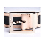 베르사체 벨트 6