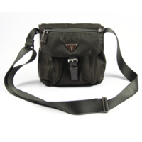 프라다 BT8994-브라운