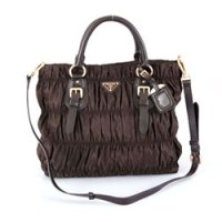 프라다 BN1618-브라운