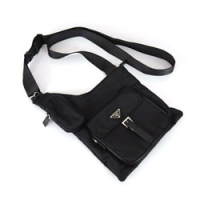 프라다 BT0520-블랙