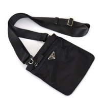 프라다 BT7372-블랙