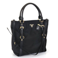 프라다 BN1774-블랙