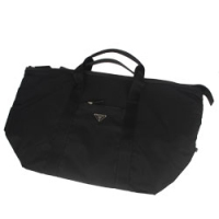 프라다 V49Z-블랙