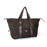 프라다 V49Z-브라운