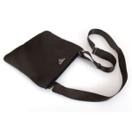 프라다 VA0053-브라운