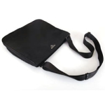 프라다 VA0220-블랙