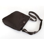 프라다 VA0220-브라운