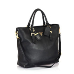 프라다 BN1795-블랙