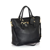 프라다 BN1795-블랙