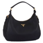 프라다 BR4311-블랙