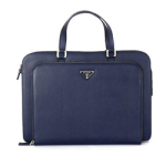 프라다 VR0023-블루