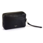 프라다 VR0052-블랙