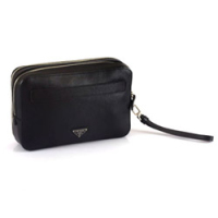 프라다 VR0052-블랙