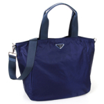 프라다 BR4051-블루