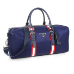 프라다 VS0330S -블루