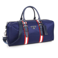 프라다 VS0330S -블루