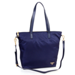 프라다 BR4696-블루