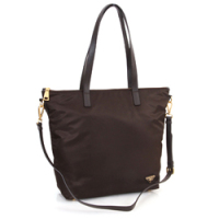 프라다 BR4696-브라운