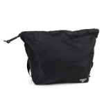 프라다 VA0915-블랙