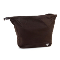 프라다 VA0915-브라운