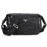 프라다 VS0060-블랙