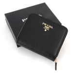 프라다 1M0522-블랙