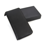 프라다 장지갑 2M1220A-블랙