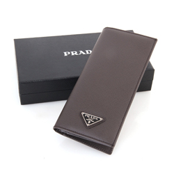 프라다 장지갑 M836A