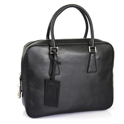 프라다 VS0305-블랙