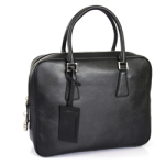 프라다 VS0305-블랙