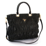 프라다 가방 BN2075-브라운