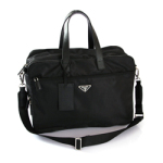 프라다 V407S-블랙