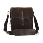 프라다 남성 크로스백 VA0400