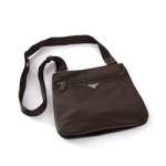 프라다 VA0563-브라운