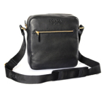 프라다 VA643M-블랙