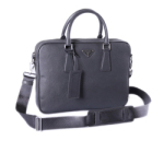 프라다 VA0791-회색