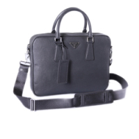 프라다 VA0791-회색