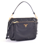 프라다 BR4081-블랙