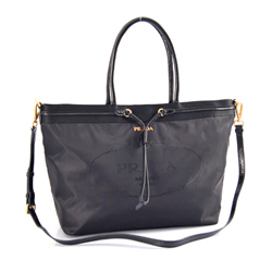 프라다 BR4184-블랙