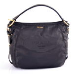 프라다 BR4567-블랙